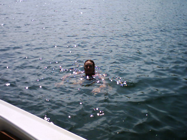 Bild 11.jpg